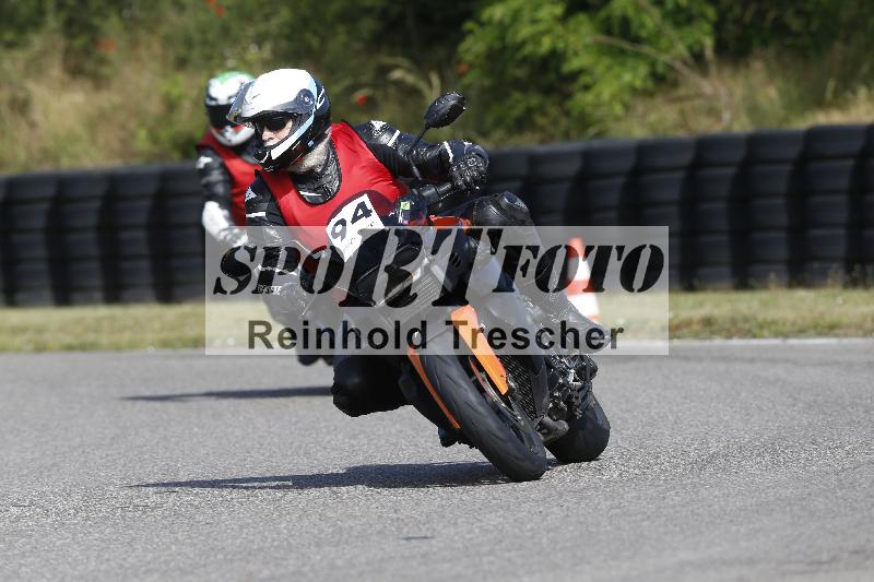 /21 29.05.2025 Speer Racing ADR/Instruktorentraining/94